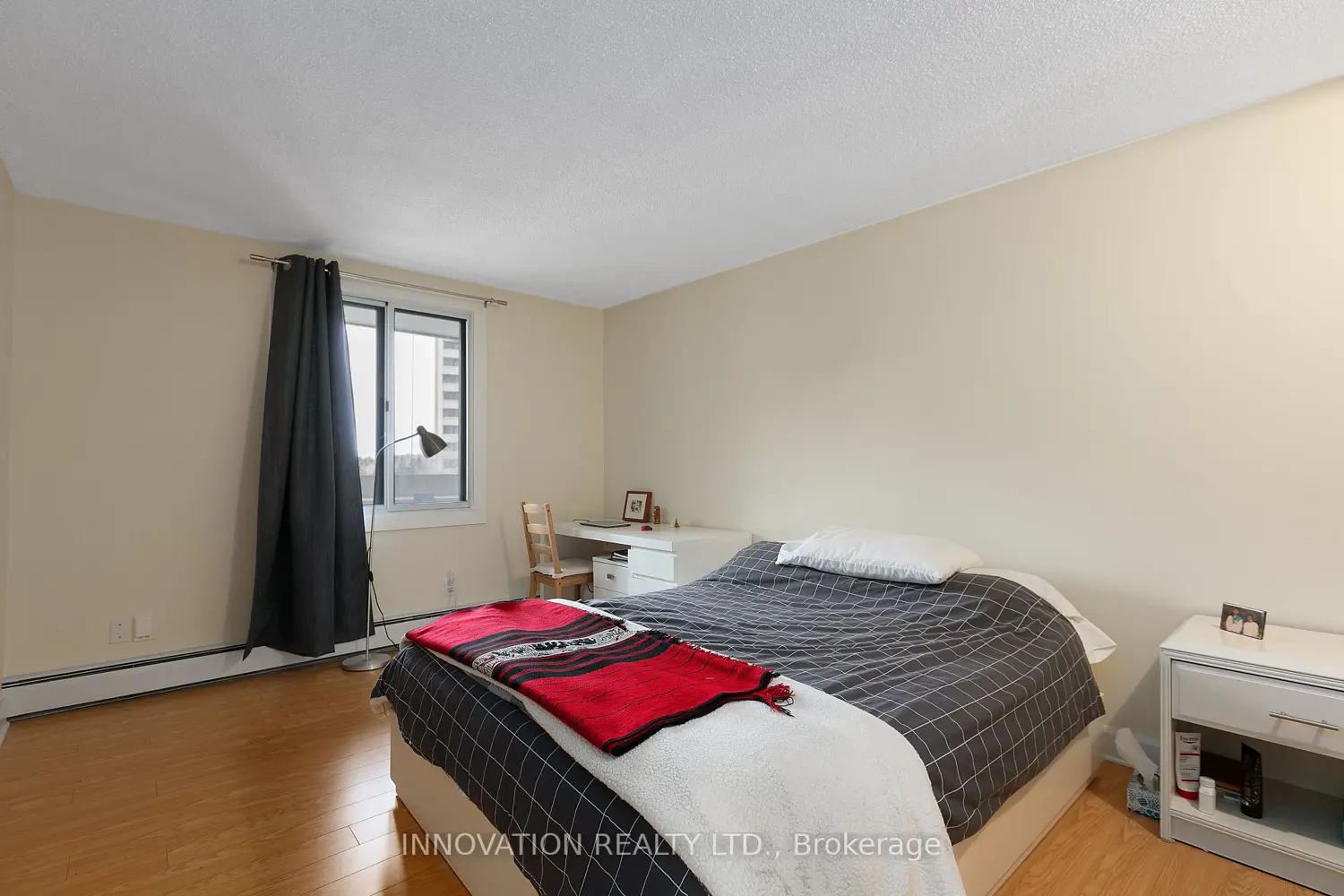 Additional image 11 of 1171 Ambleside Drive 309