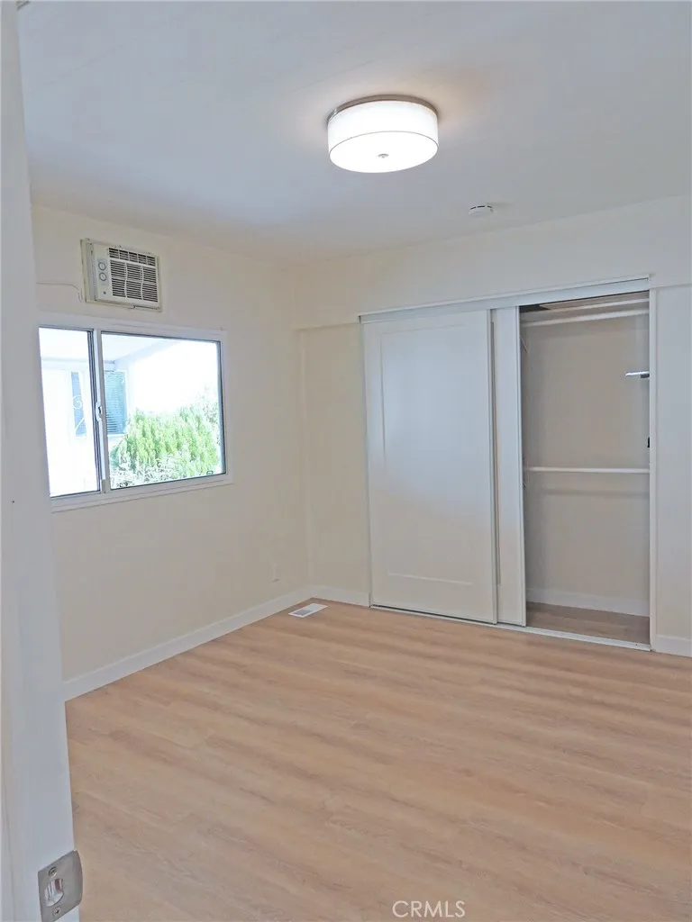 Additional image 35 of 5 Ramona Way, Mission Hills (San Fernando), CA 91345