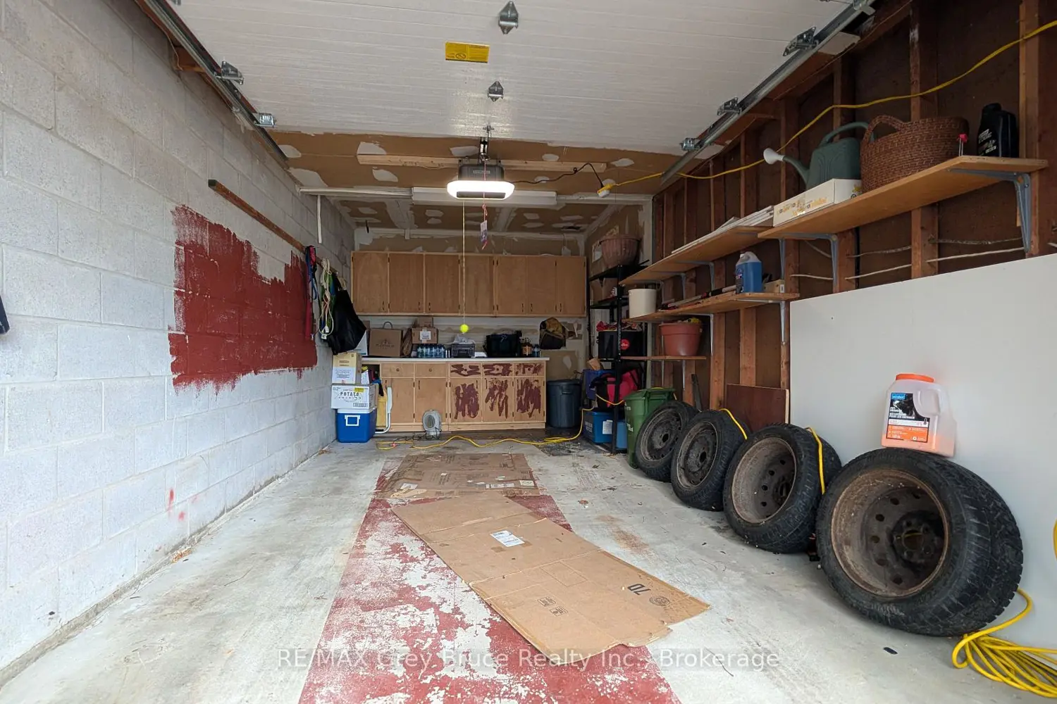Additional image 4 of 60 Lila Road 60