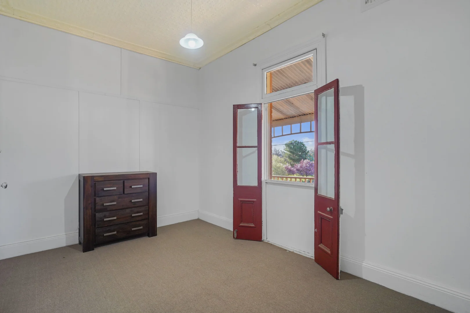 Additional image 22 of 106 Gaskill Street, Canowindra NSW 2804