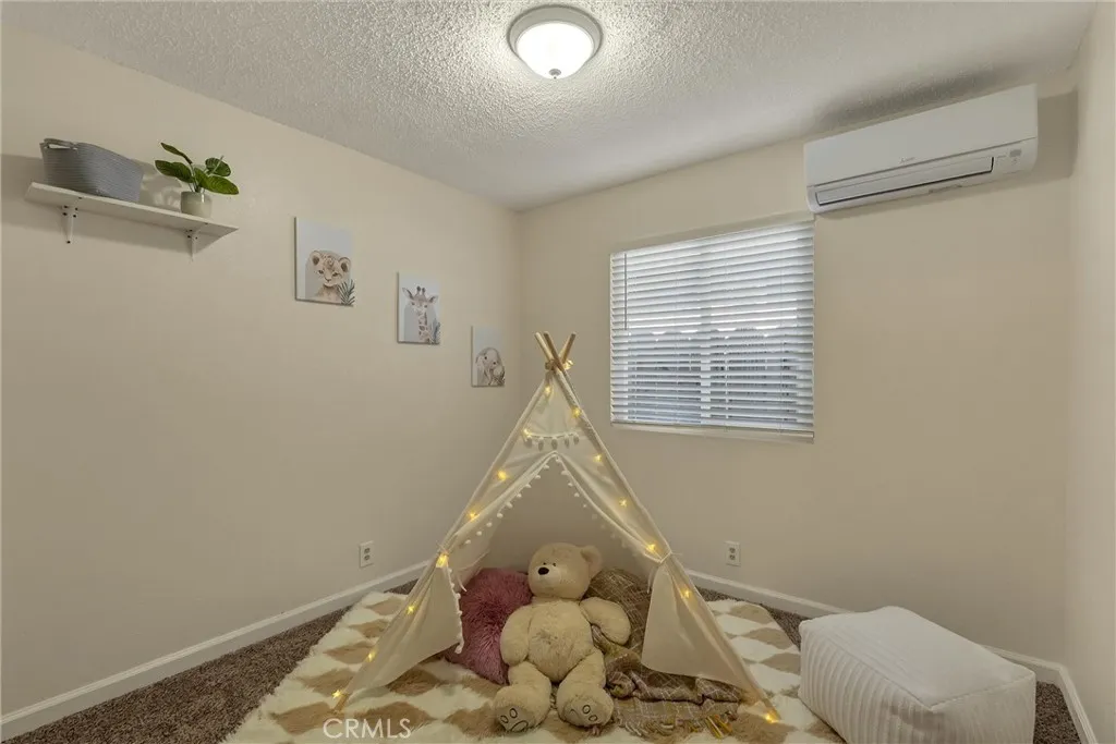 Additional image 47 of 951 Cleveland Avenue, Chico, CA 95928