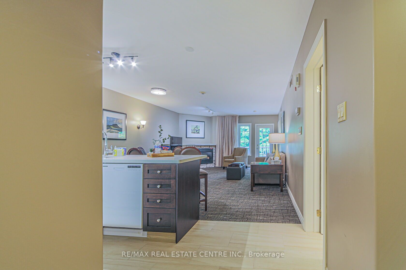 Additional image 3 of 2228-90 Highland Drive, Oro-medonte, ON, L0L 2L0