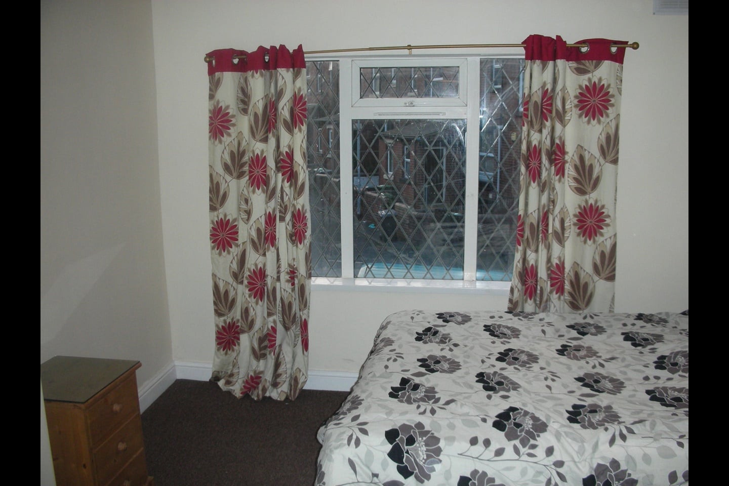 Additional image 6 of 1 Bed Terraced House, Nunnington View, LS12, N1 7GU