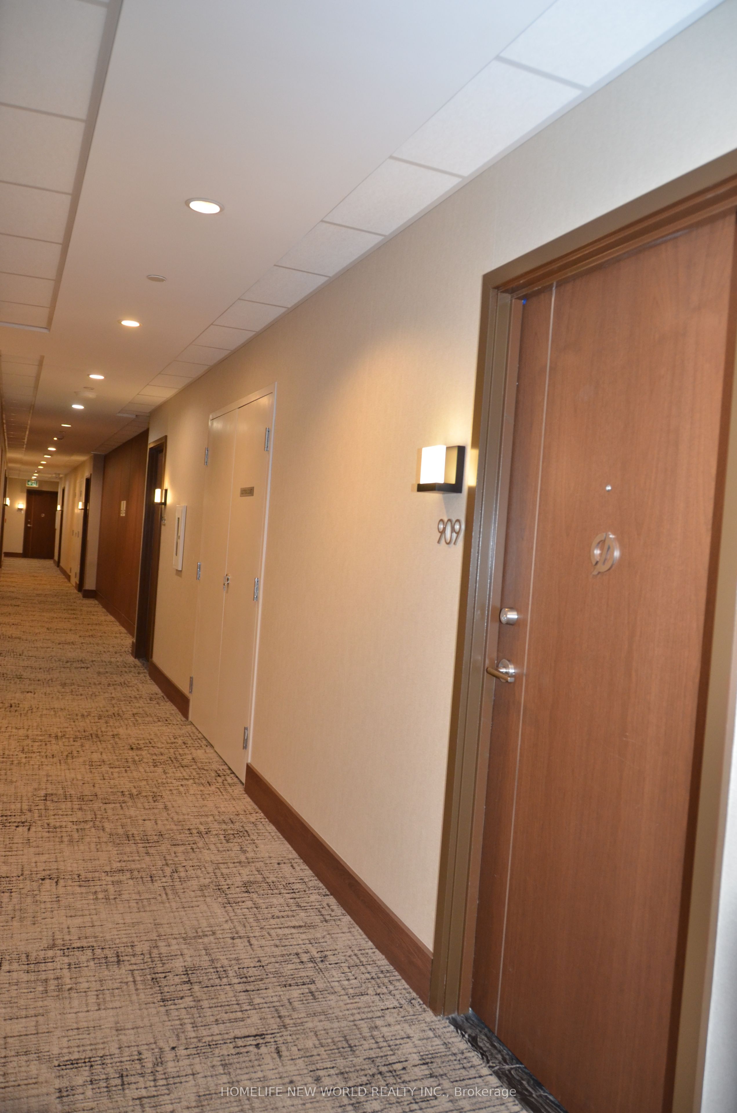 Additional image 4 of 909-115 Mcmahon Drive, Toronto, ON, M2K 0E3