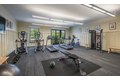 Additional image 24 of 145 Morris Ln, Lake Forest, IL, 60045
