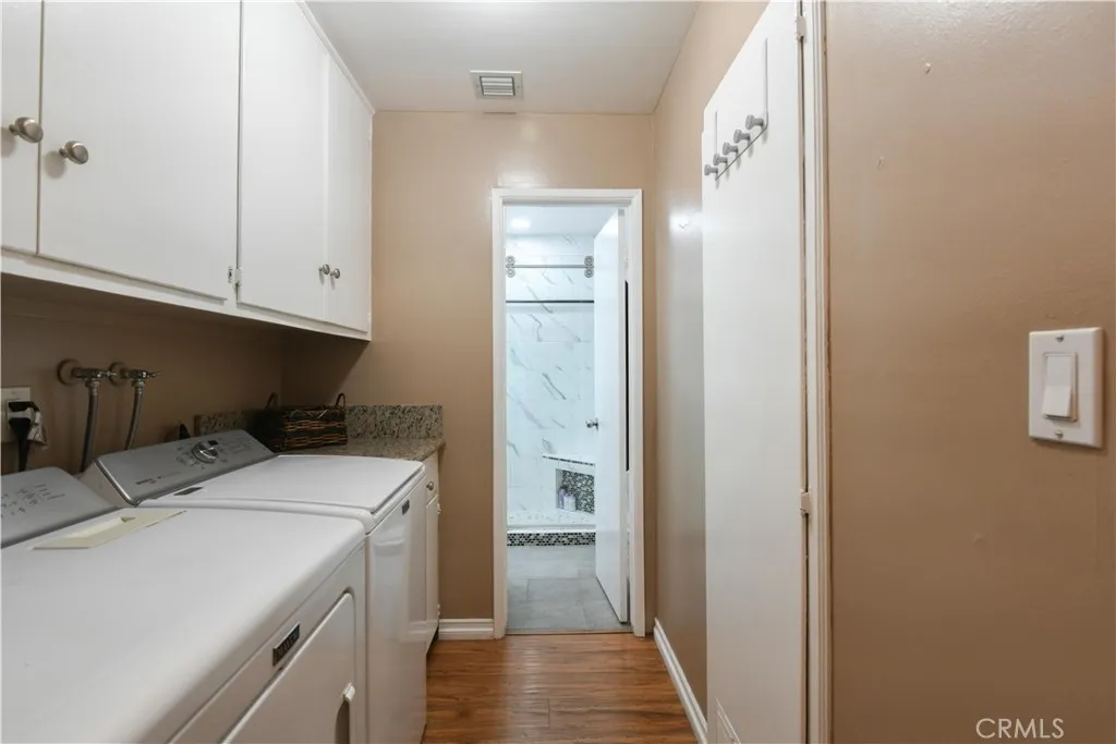 Additional image 39 of 4616 N Roxburgh Ave, Covina, CA 91722