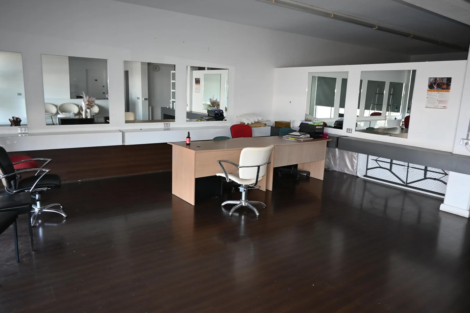 Additional image 5 of 71 George Street, Morwell VIC 3840