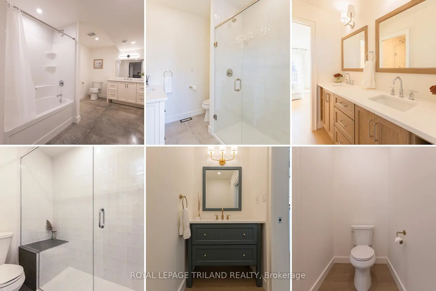 Additional image 15 of 73952 Durand Street