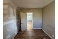 Additional image 11 of 18955 Covello St, Reseda, CA, 91335