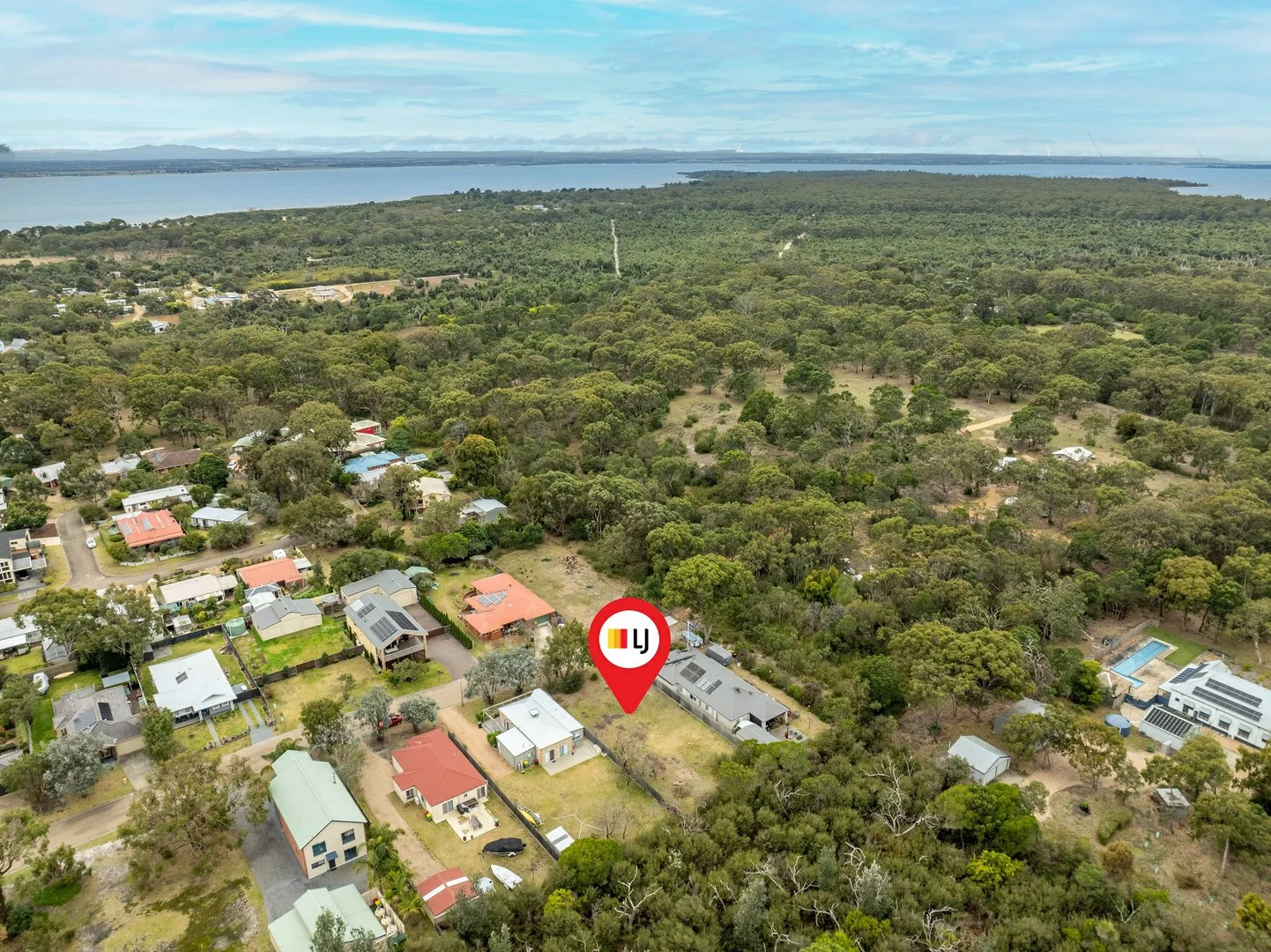 Additional image 8 of 22 Lisa Court, Raymond Island VIC 3880