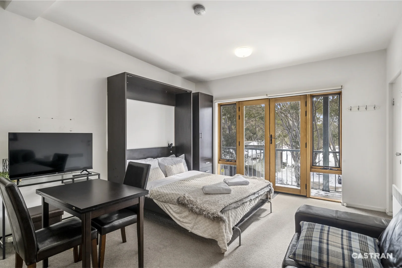 Additional image 3 of Apartment 8/5 Horseshoe Circle, Dinner Plain VIC 3898