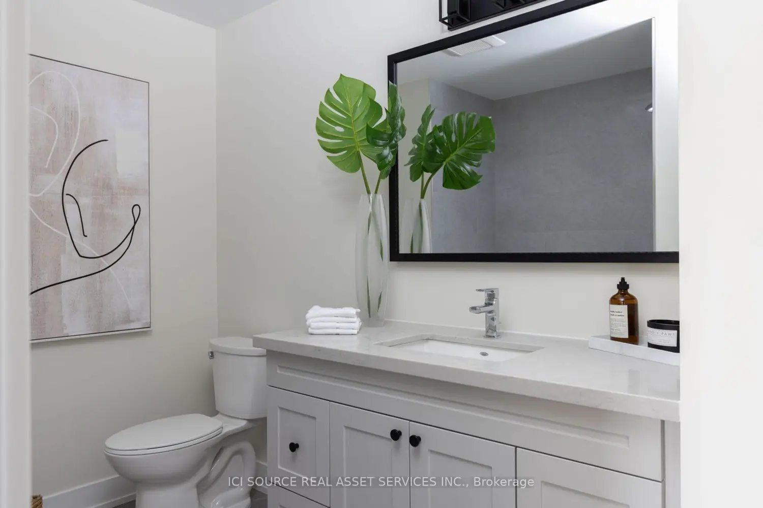 Additional image 16 of 4061-3 Fracchioni Drive