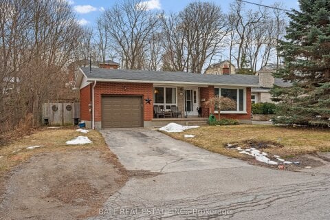 Additional image 8 of 63 Strachan Street, Port Hope, ON, L1A 1H8