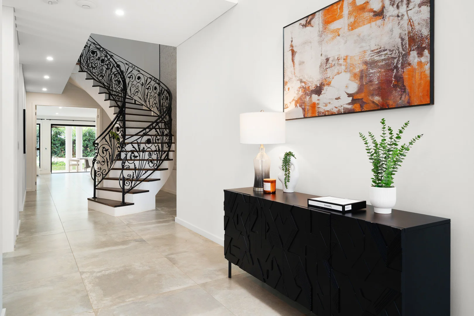 Additional image 22 of 111 Douglas Street, St Ives NSW 2075