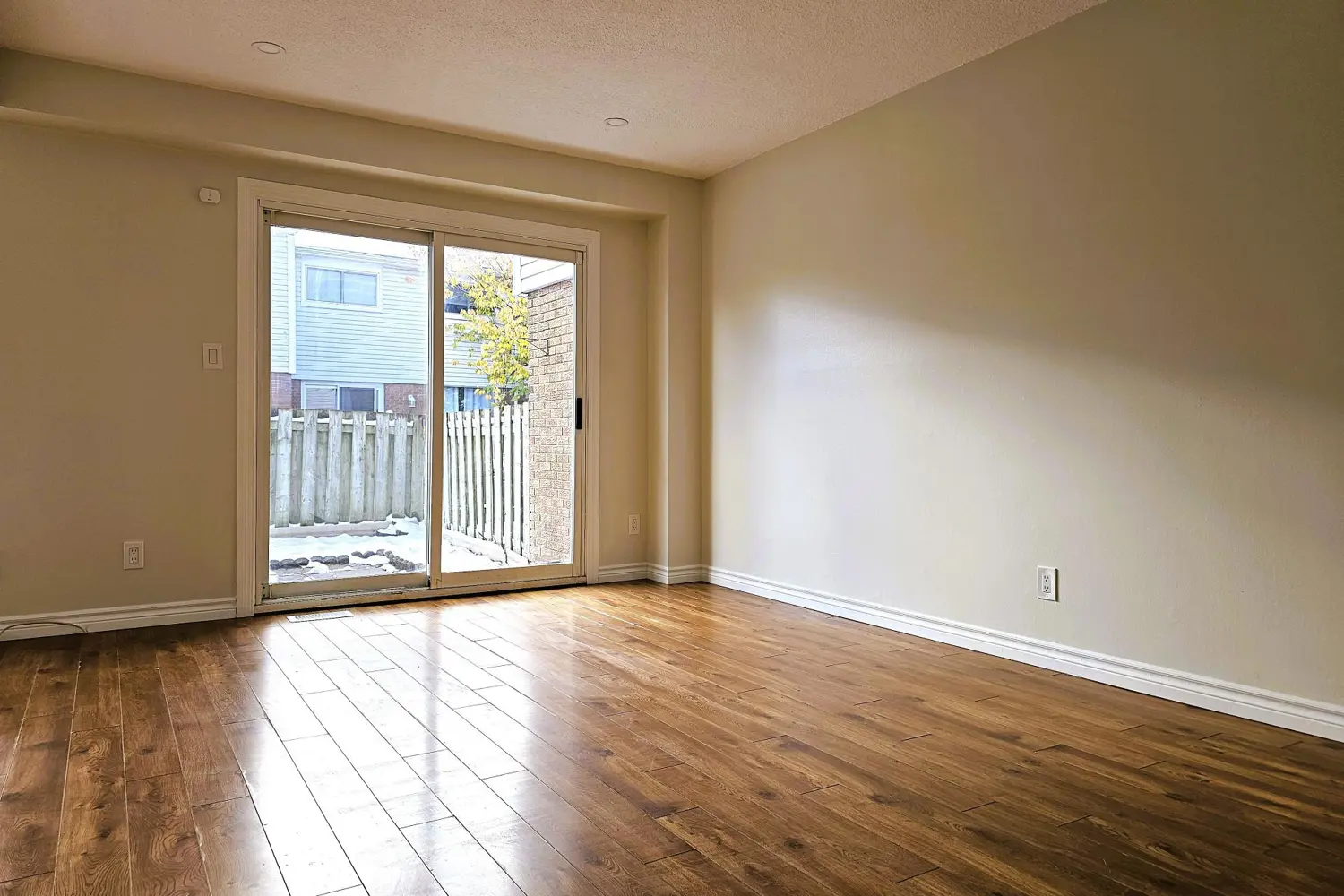 Additional image 6 of 286 Cushman Road 123