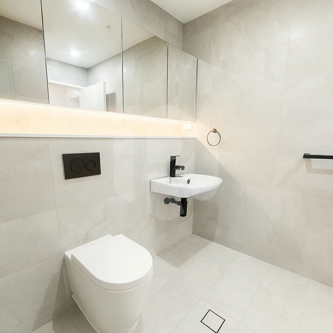 Additional image 5 of D101/1D Sanctuary St, Kembla Grange NSW 2526