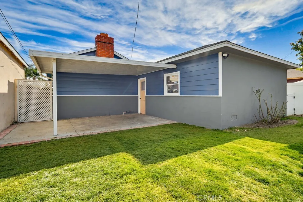 Additional image 123 of 3133 Cedar Avenue, Long Beach, CA 90806