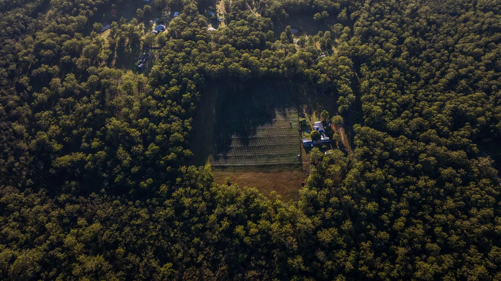 Additional image 33 of 103 Kawana Lane, Barraganyatti NSW 2441