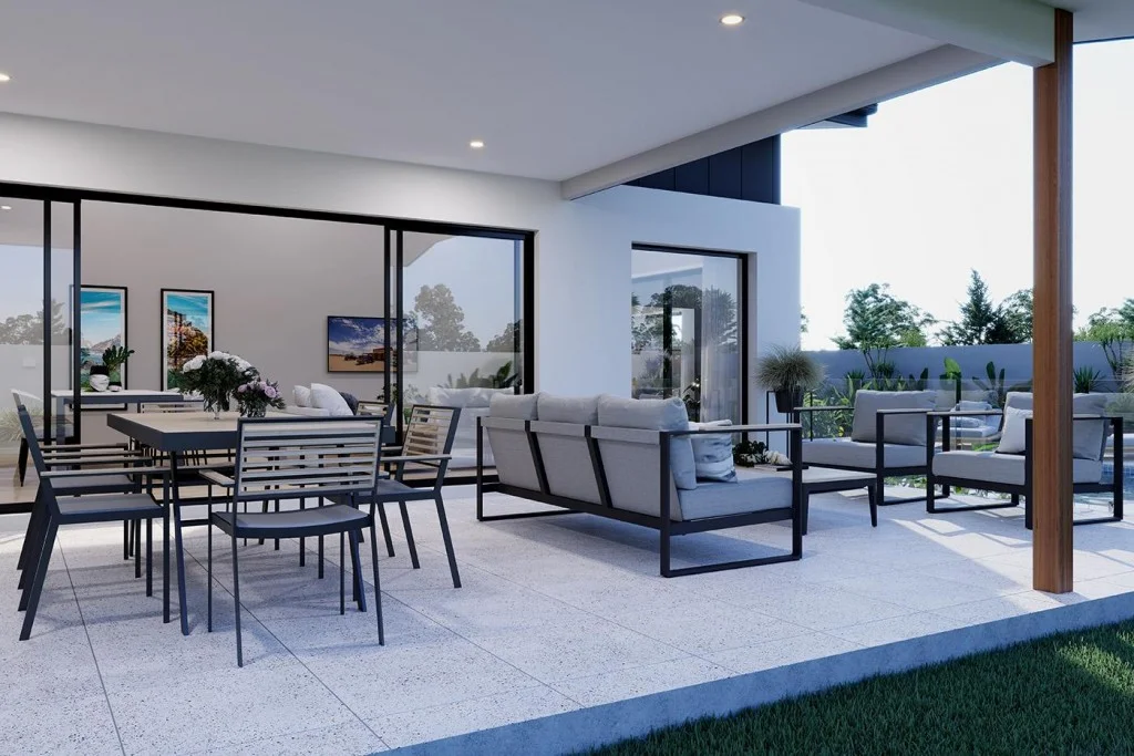 Additional image 7 of 28 Athol St, Blayney NSW 2799