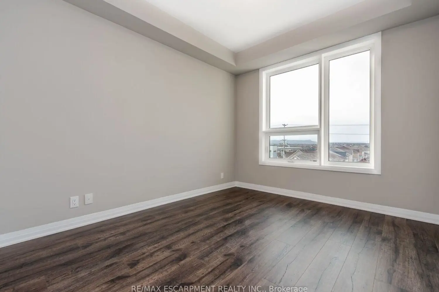 Additional image 2 of 1105 Leger Way 412