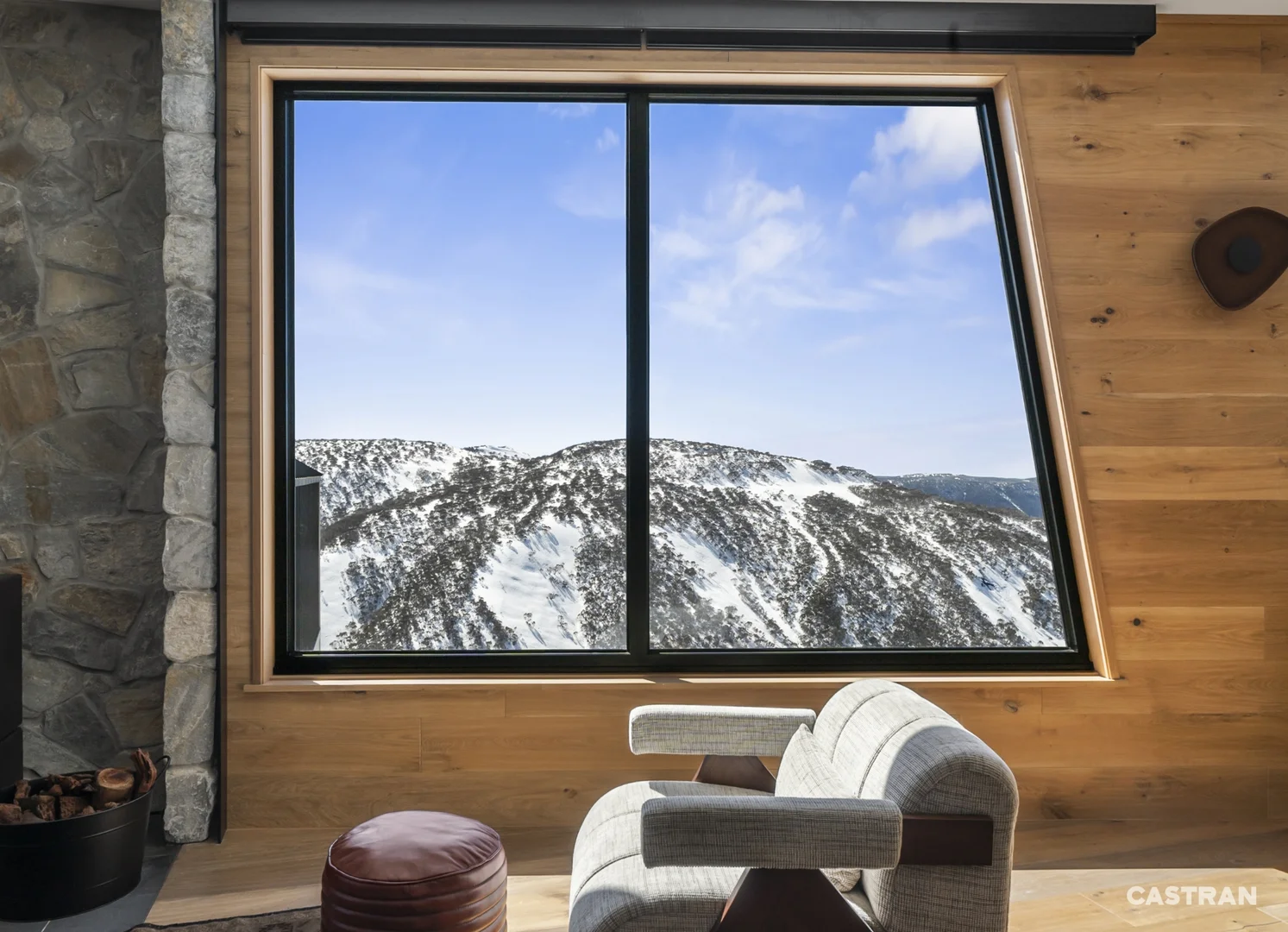 Additional image 13 of 31 Hotplate Drive, Mount Hotham VIC 3741