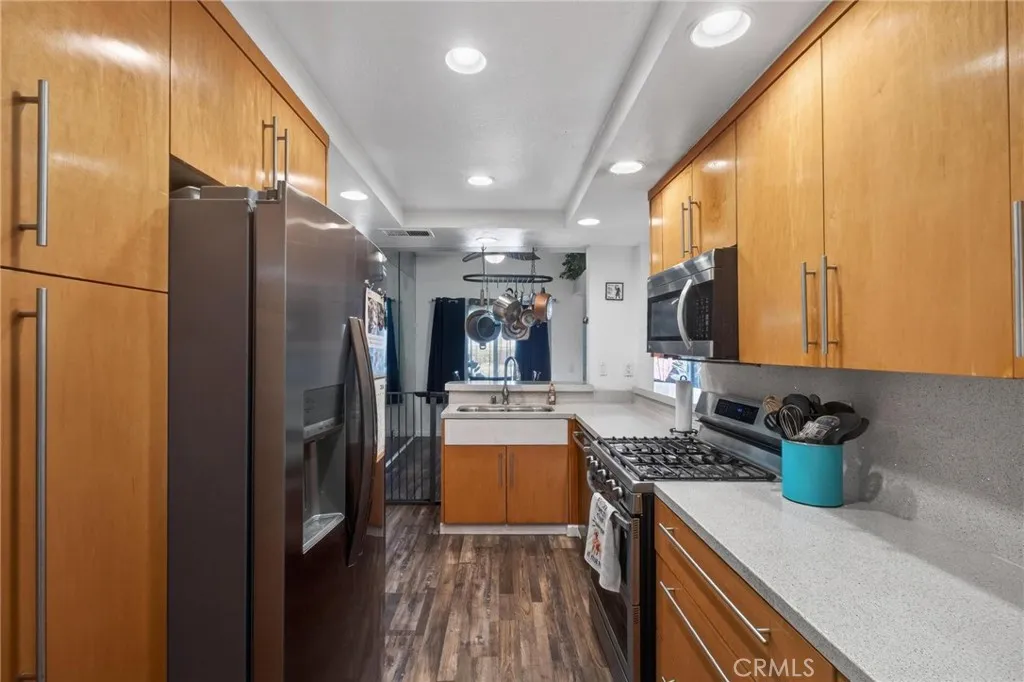 Additional image 62 of 722 W 223rd St Unit 2, Torrance, CA 90502