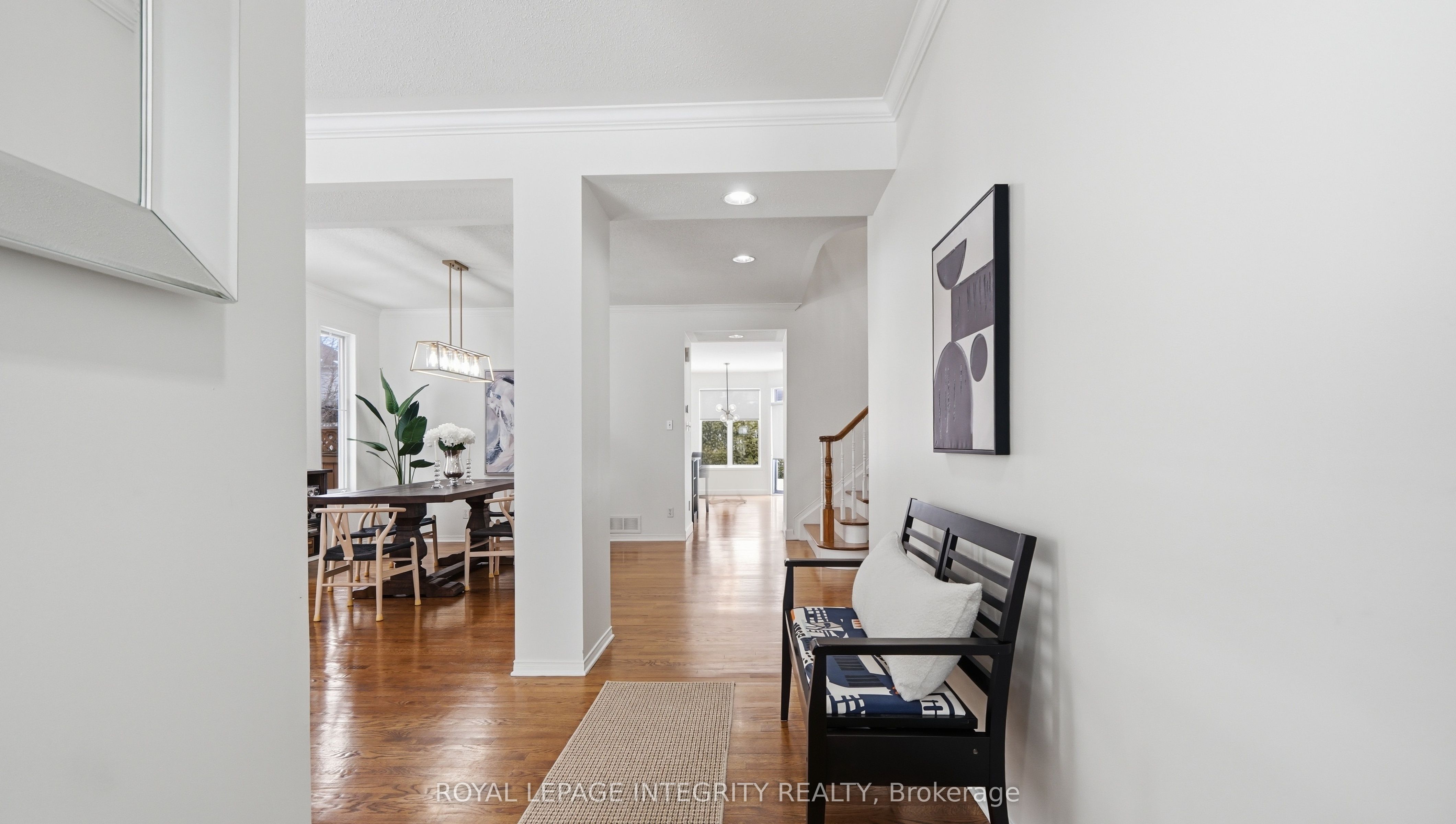 Additional image 6 of 20 Farmfield Crescent, Ottawa, ON, K2M 2S9