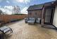Additional image 22 of Ashby Road, Markfield