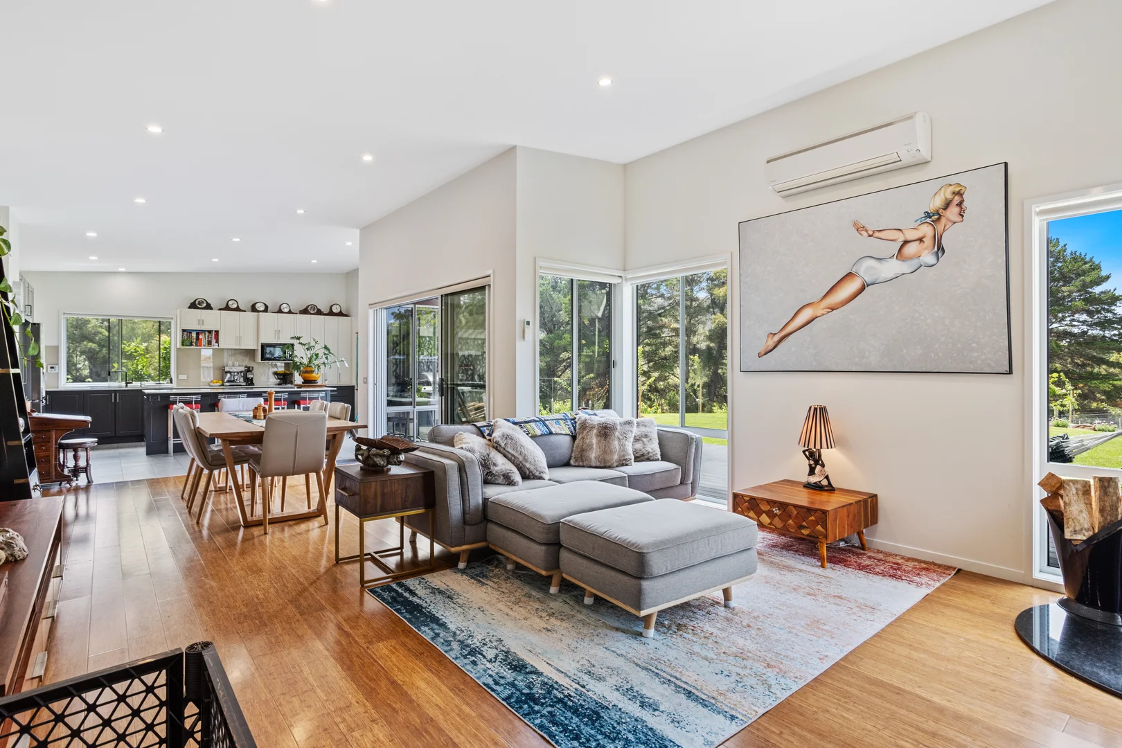 Additional image 5 of 72 Pullens Road, Woodbridge TAS 7162