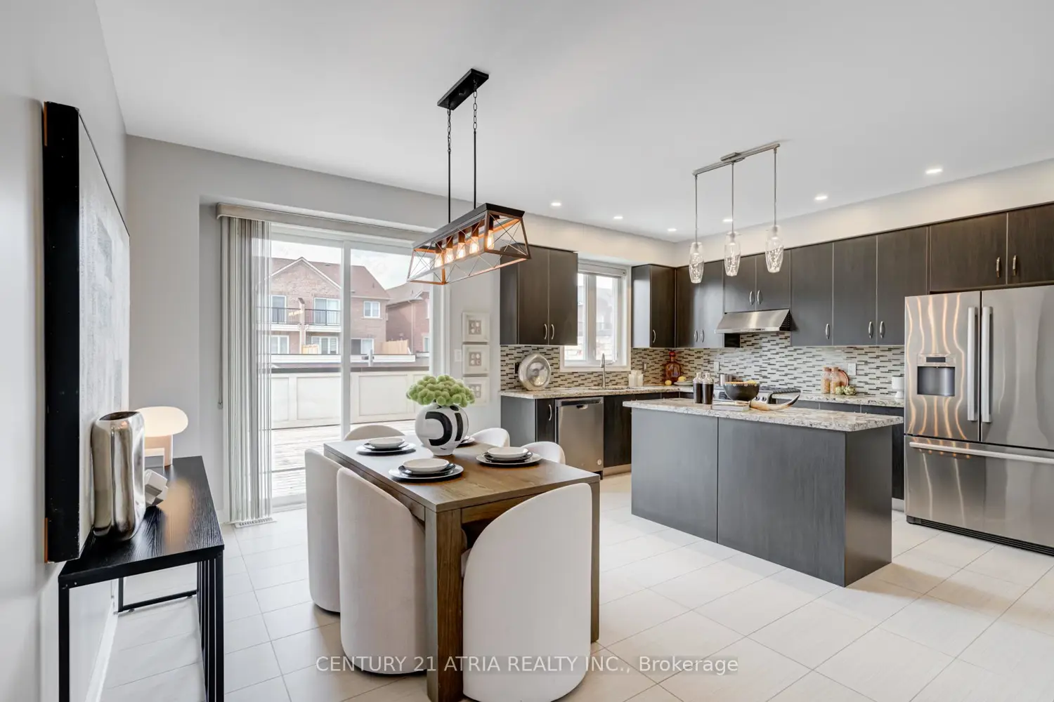 Additional image 8 of 2918 Elgin Mills Road