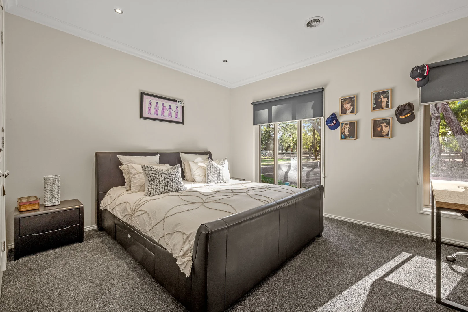 Additional image 11 of 634 Stumpy Gully Road, Tuerong VIC 3915