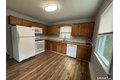 Additional image 7 of 43 Brooklawn Ave, Norwalk, CT, 06854