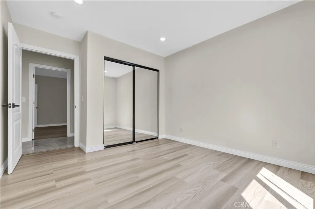 Additional image 69 of 1632 W 221st St, Torrance, CA 90501