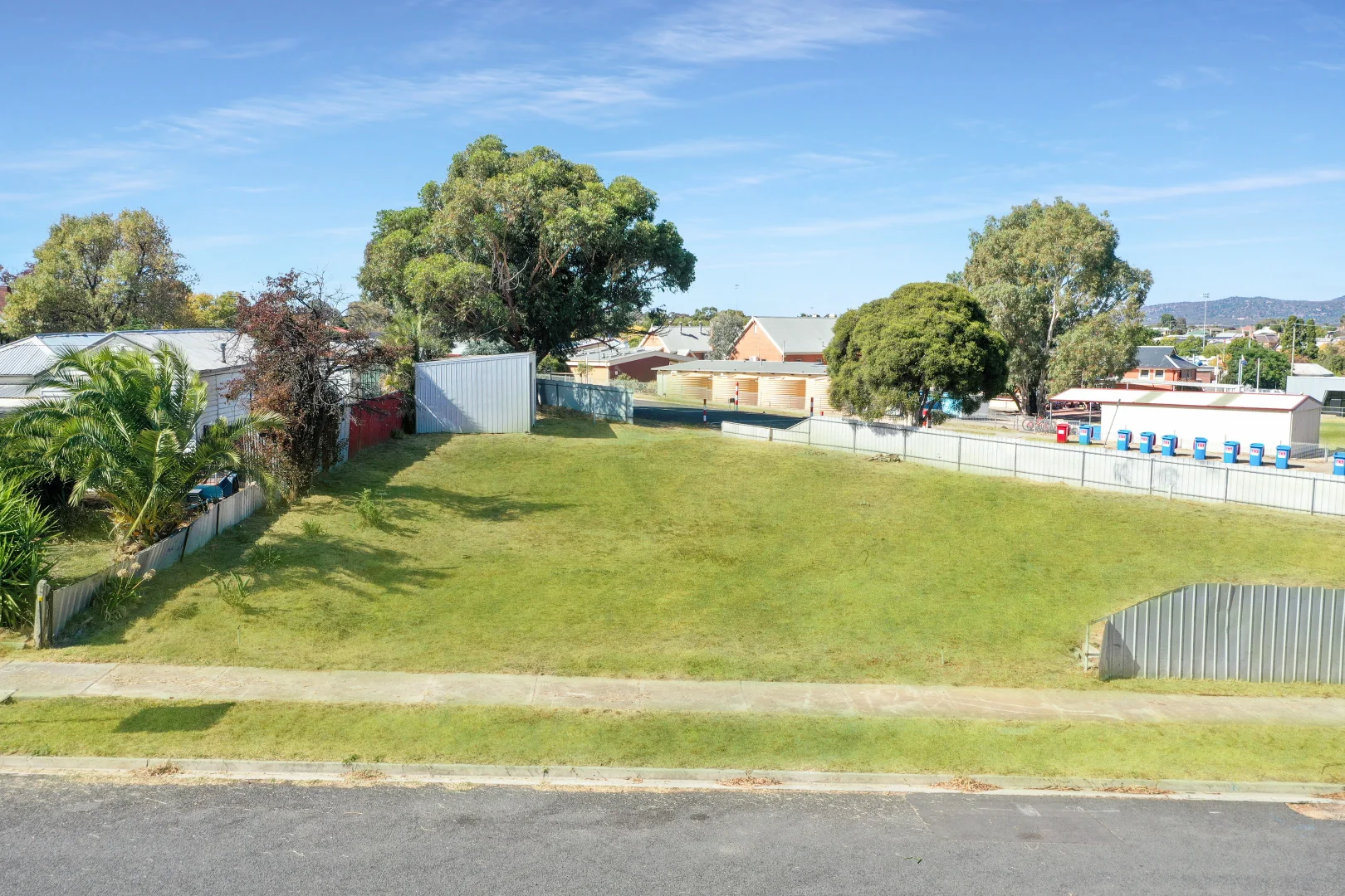 Additional image 5 of 6A Houston St, Stawell VIC 3380