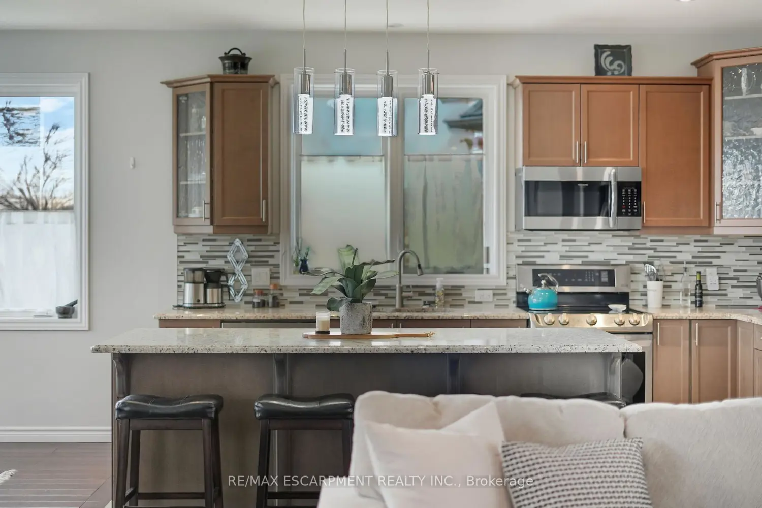 Additional image 5 of 6 Macneil Court