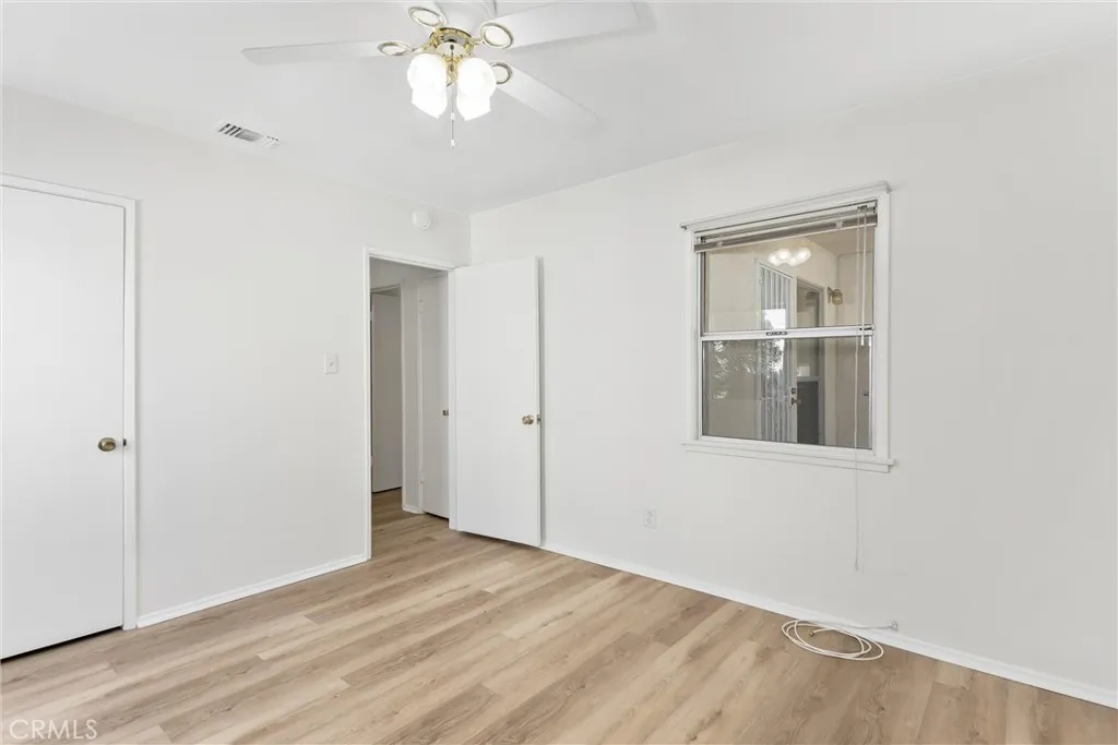 Additional image 51 of 2746 Cedar St, San Bernardino, CA 92404