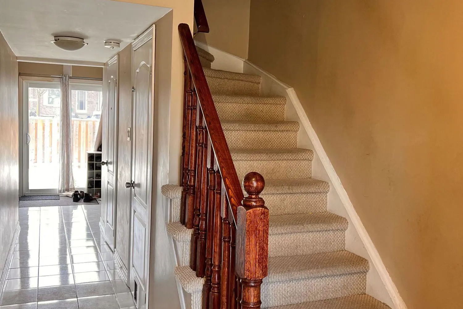 Additional image 6 of 1020 Central Park Drive 5