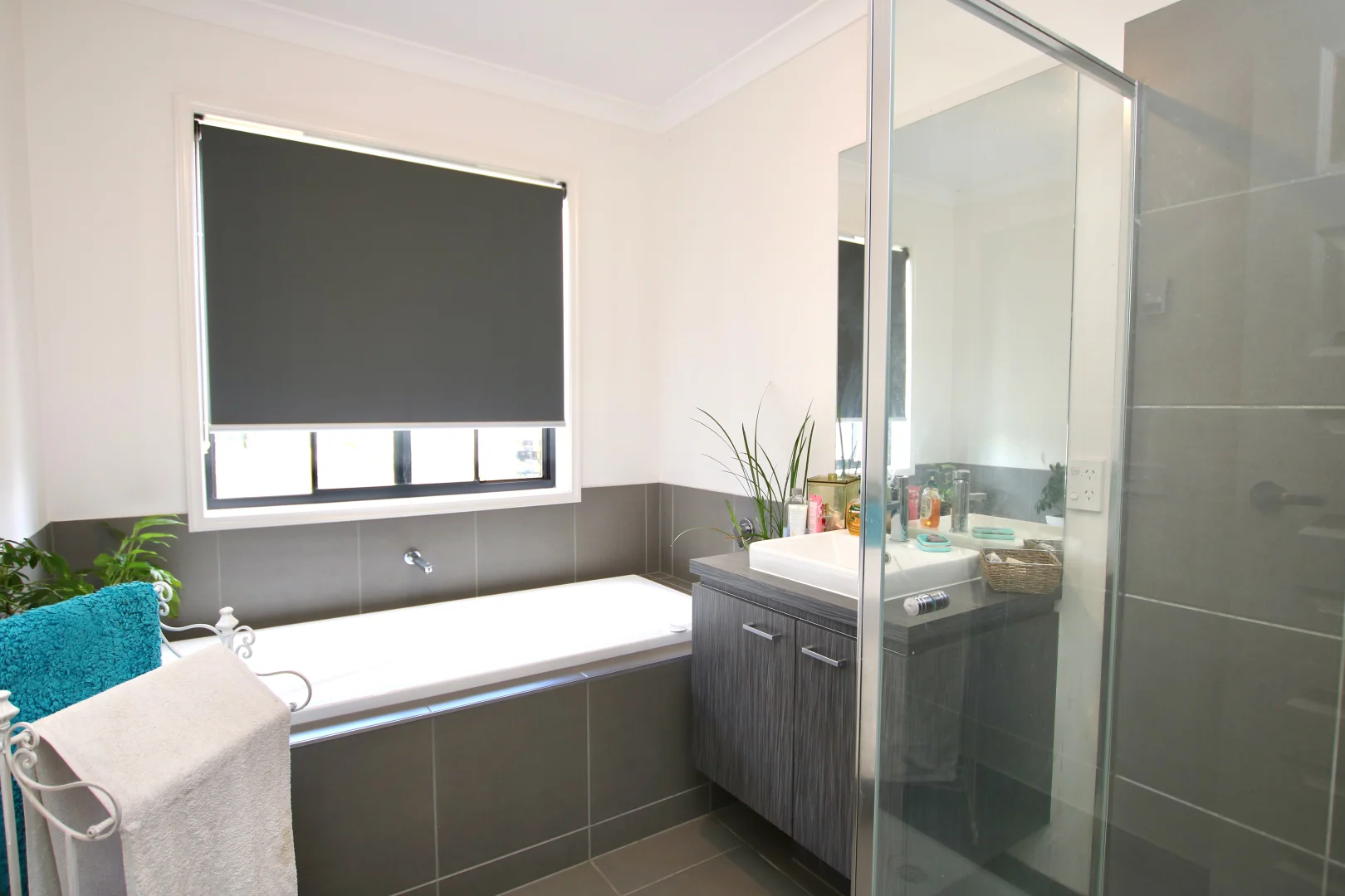 Additional image 13 of 35-37 Godfrey Street, Wedderburn VIC 3518