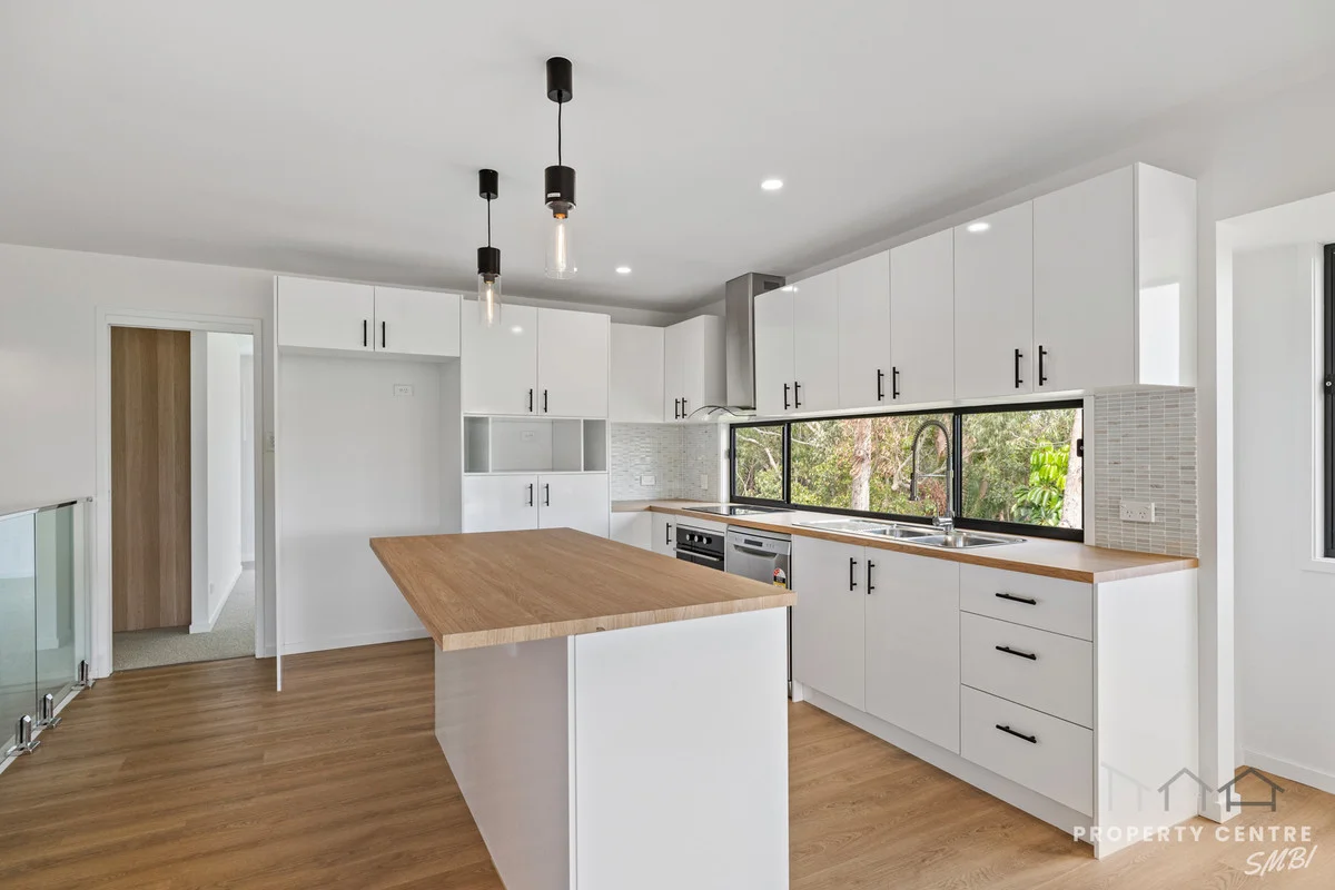 Additional image 18 of 121 Channel Street, Russell Island QLD 4184