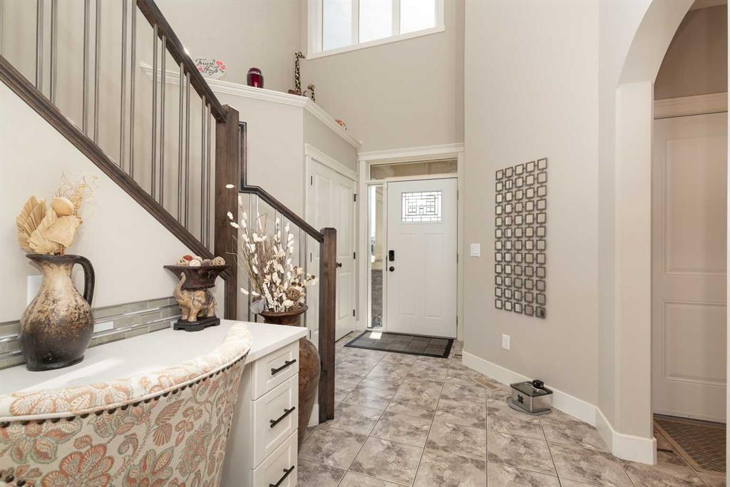 Additional image 2 of 129 Sixmile Bend S, Lethbridge, AB, T1K 8E3