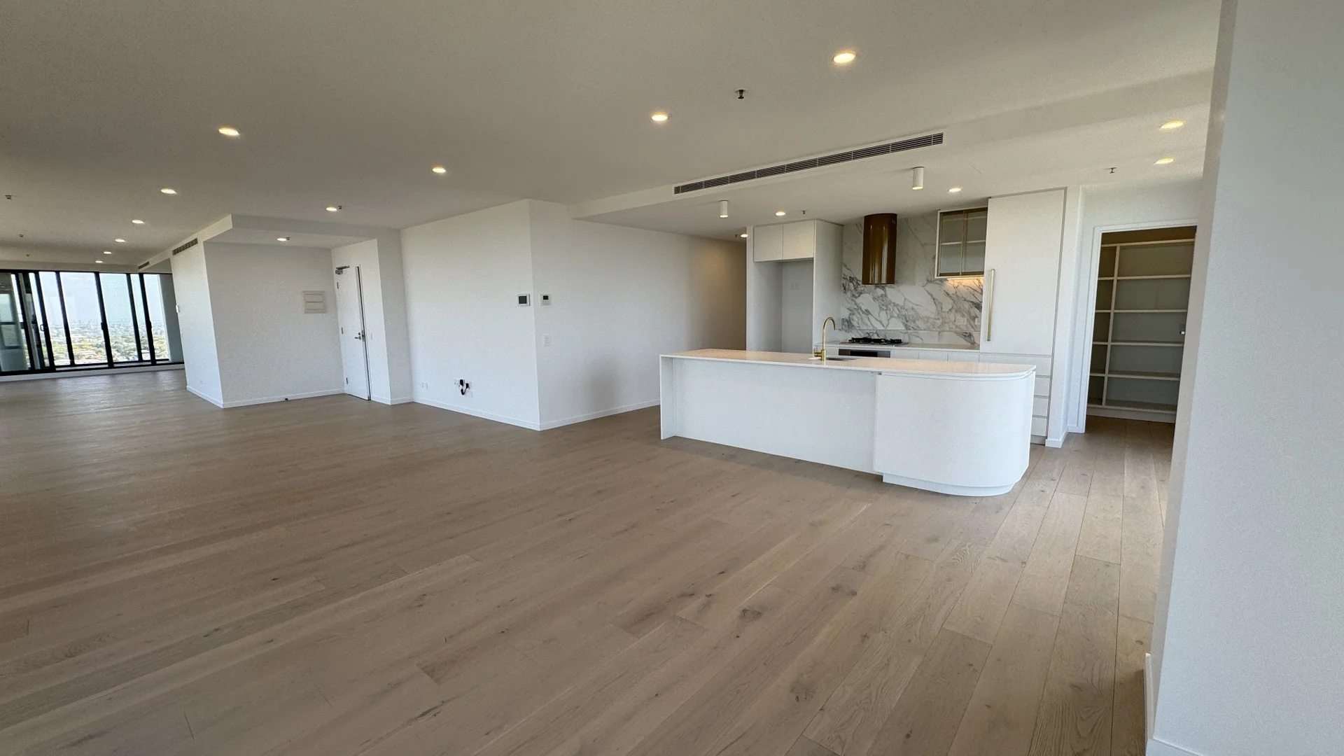 Additional image 2 of 2902/36 Prospect Street, Box Hill VIC 3128