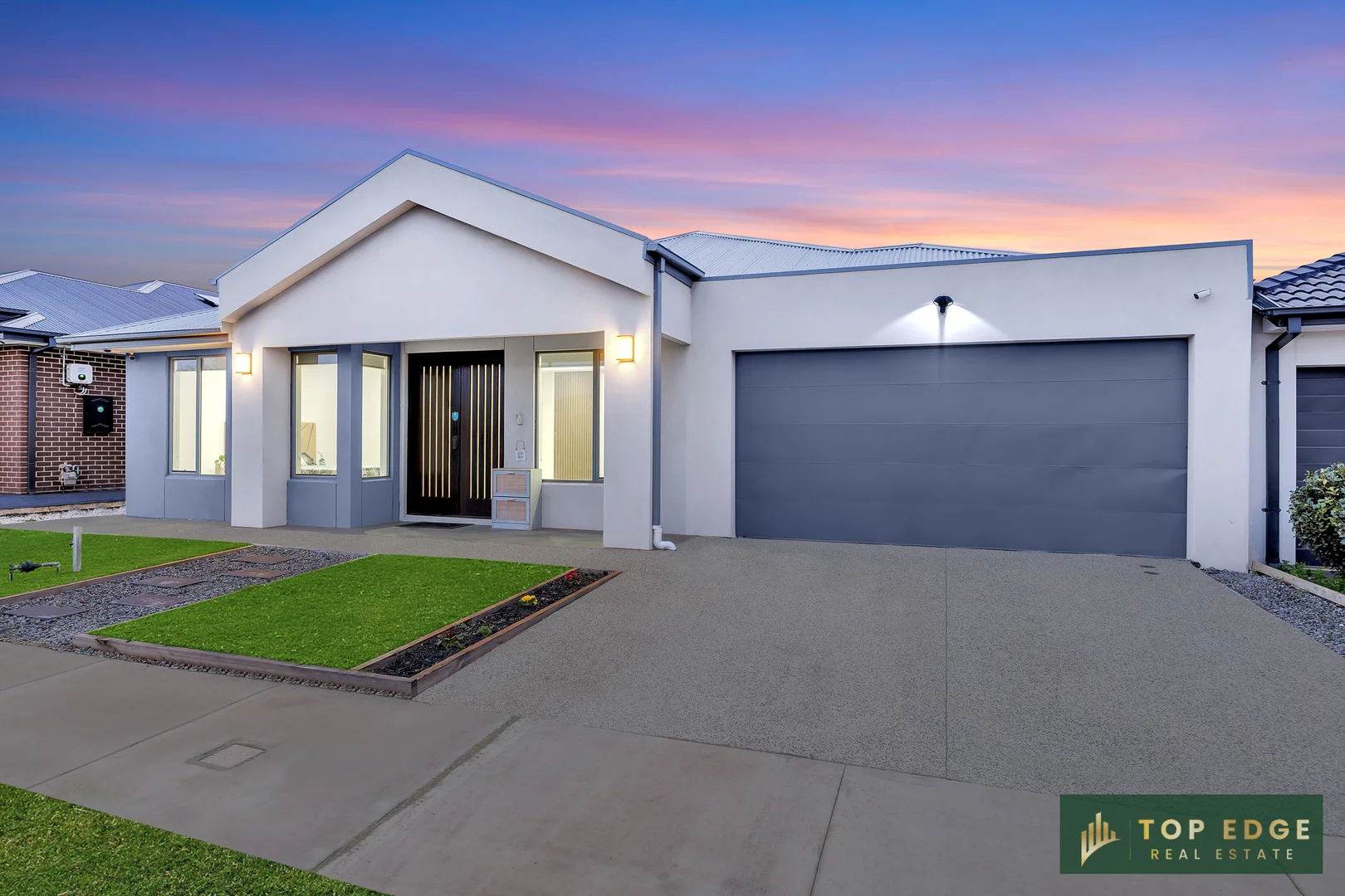 Additional image 2 of 54 Tower Street, Thornhill Park VIC 3335