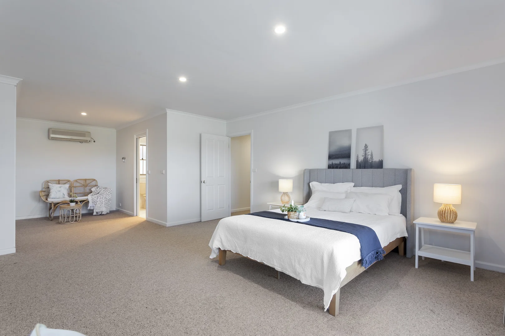 Additional image 14 of 22 Oak Grove, Murrumbateman NSW 2582