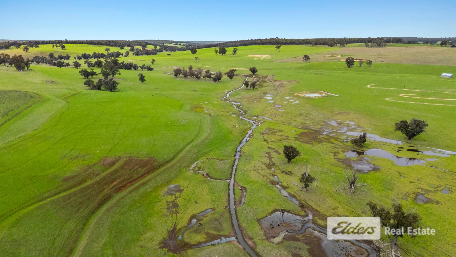 Additional image 11 of Lot 226 &/248 Wagner Road, Scotts Brook WA 6244