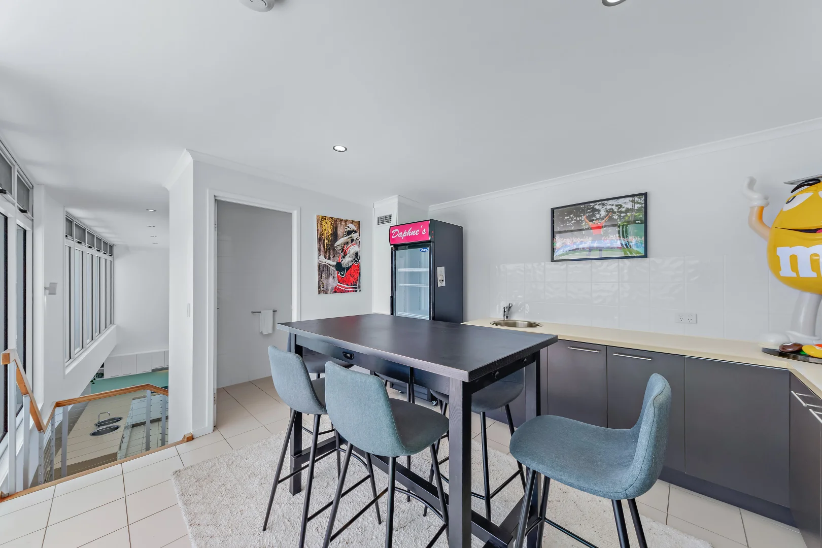 Additional image 20 of 27/159 Shingley Drive, Airlie Beach QLD 4802