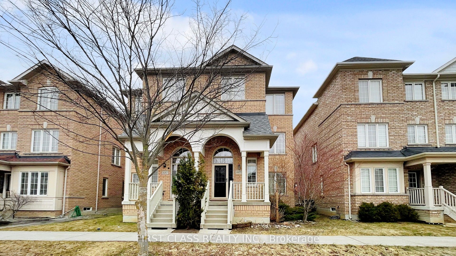 Additional image 4 of 685 Cornell Rouge Boulevard N, Markham, ON, L0H 1J0
