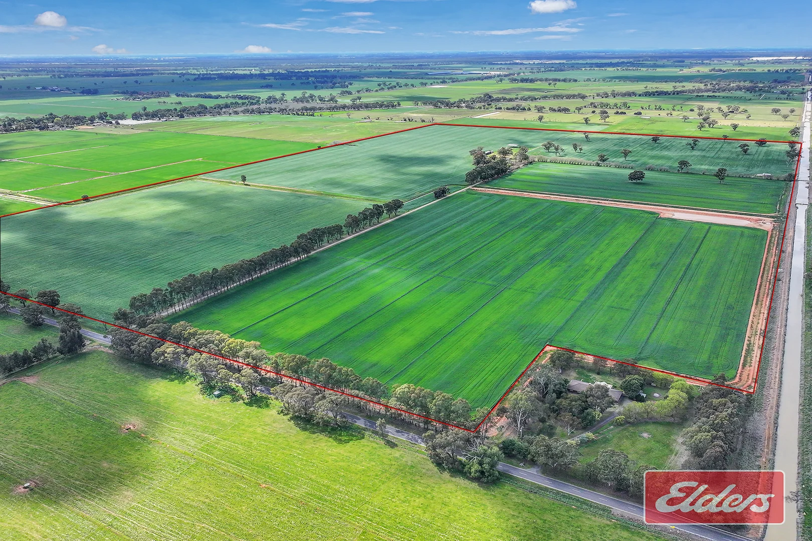 Additional image 15 of 1350 Ryan Road, Kyabram VIC 3620