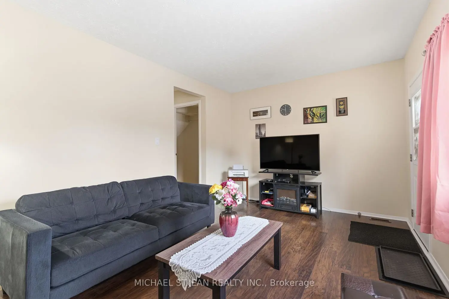 Additional image 10 of 185 Denistoun Street 116