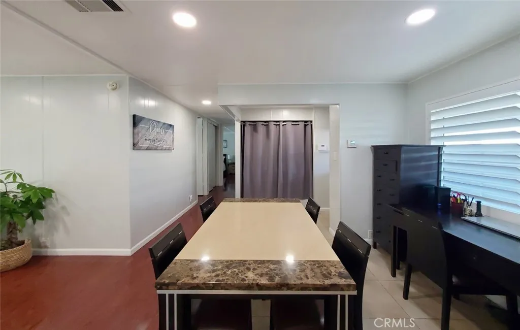 Additional image 60 of 15300 Magnolia St Unit 94, Westminster, CA 92683