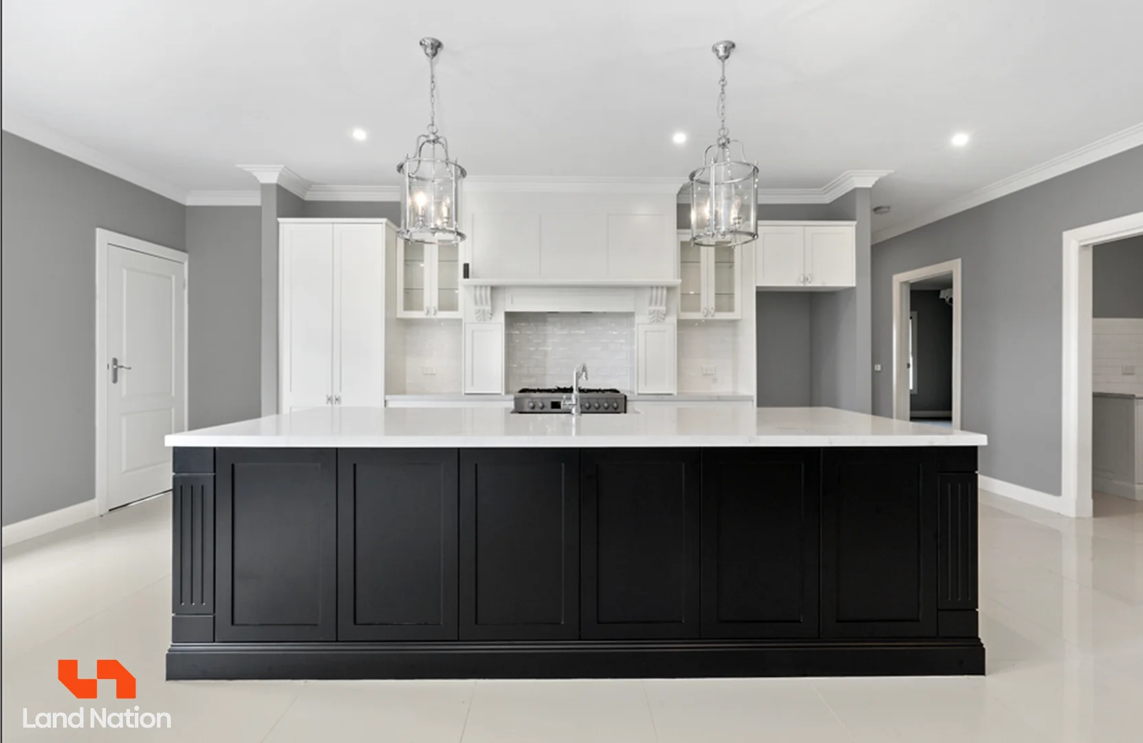 Additional image 8 of 157 - 219 Evans Road, Moorabool VIC 3213